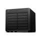 synology-ds3615xs-1.jpg