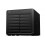 Synology DS3615xs