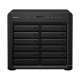 synology-ds3615xs-3.jpg