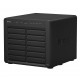 synology-ds3615xs-4.jpg