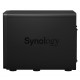 synology-ds3615xs-5.jpg