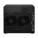 synology-ds3615xs-6.jpg