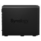 synology-ds3615xs-7.jpg