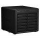 synology-ds3615xs-8.jpg