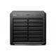 synology-dx1215-boitier-de-disques-1.jpg