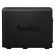 synology-dx1215-boitier-de-disques-4.jpg