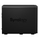 synology-dx1215-boitier-de-disques-6.jpg