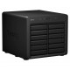 synology-dx1215-boitier-de-disques-7.jpg