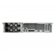 synology-rackstation-rs3614xs-5.jpg