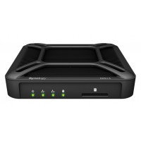 synology-eds14-serveur-de-stockage-1.jpg