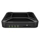 synology-eds14-serveur-de-stockage-1.jpg