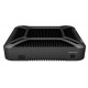 synology-eds14-serveur-de-stockage-6.jpg