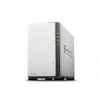 synology-ds216se-serveur-de-stockage-1.jpg