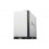 Synology DS216SE serveur de stockage