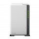 synology-ds216se-serveur-de-stockage-3.jpg