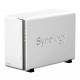 synology-ds216se-serveur-de-stockage-4.jpg