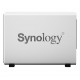 synology-ds216se-serveur-de-stockage-5.jpg