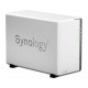 synology-ds216se-serveur-de-stockage-8.jpg