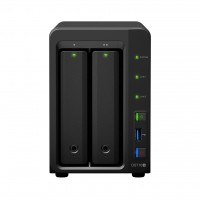 synology-ds716-serveur-de-stockage-1.jpg