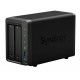 synology-ds716-serveur-de-stockage-3.jpg