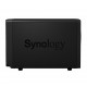 synology-ds716-serveur-de-stockage-4.jpg