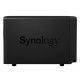 synology-ds716-serveur-de-stockage-6.jpg