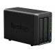 synology-ds716-serveur-de-stockage-7.jpg