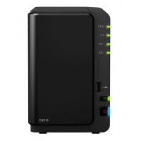 synology-ds216-serveur-de-stockage-1.jpg