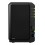 Synology DS216 serveur de stockage