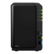 synology-ds216-serveur-de-stockage-2.jpg