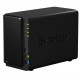 synology-ds216-serveur-de-stockage-3.jpg