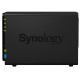 synology-ds216-serveur-de-stockage-4.jpg