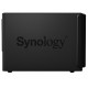 synology-ds216-serveur-de-stockage-6.jpg