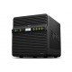 synology-ds416j-bureau-ethernet-lan-noir-serveur-de-stockage-1.jpg