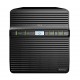 synology-ds416j-bureau-ethernet-lan-noir-serveur-de-stockage-3.jpg