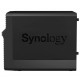 synology-ds416j-bureau-ethernet-lan-noir-serveur-de-stockage-4.jpg