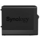 synology-ds416j-bureau-ethernet-lan-noir-serveur-de-stockage-6.jpg