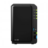 synology-ds216-serveur-de-stockage-1.jpg