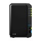 synology-ds216-serveur-de-stockage-1.jpg