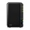 Synology DS216+ serveur de stockage