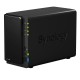 synology-ds216-serveur-de-stockage-3.jpg