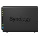 synology-ds216-serveur-de-stockage-4.jpg