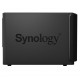 synology-ds216-serveur-de-stockage-6.jpg