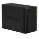 synology-ds216-serveur-de-stockage-7.jpg