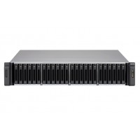 qnap-ss-ec2479u-sas-rp-serveur-de-stockage-1.jpg