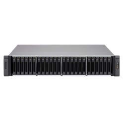 QNAP SS-EC2479U-SAS-RP serveur de stockage