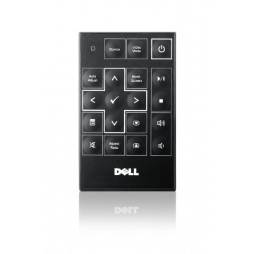 DELL DNY42