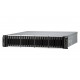 qnap-ss-ec2479u-sas-rp-serveur-de-stockage-7.jpg