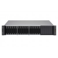 qnap-ss-ec1879u-sas-rp-serveur-de-stockage-1.jpg