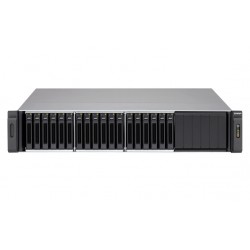 QNAP SS-EC1879U-SAS-RP serveur de stockage